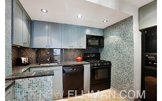 Sold by Douglas Elliman | media 11