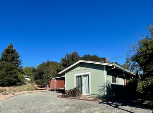 7327 Occidental Rd #B, Sebastopol, CA 95472