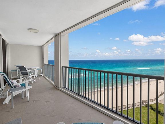 5th image of 5400 N Ocean Drive #7b