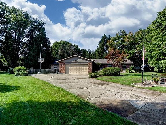 2nd image of 1460 Bimni Dr