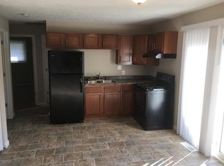 1111 E Willard St APT A, Urbana, IL