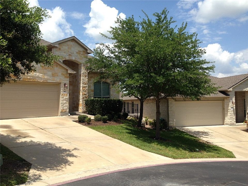 1st image of 46 Cypress Knee Ln #82