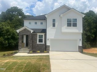 212 Fast Pitch, Four Oaks, NC 27524