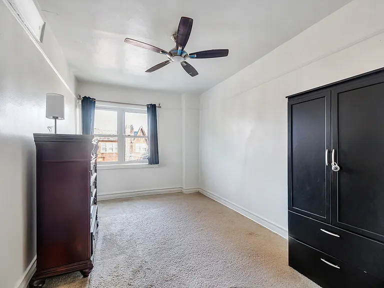 14013 Mulberry Ave — Photo 17