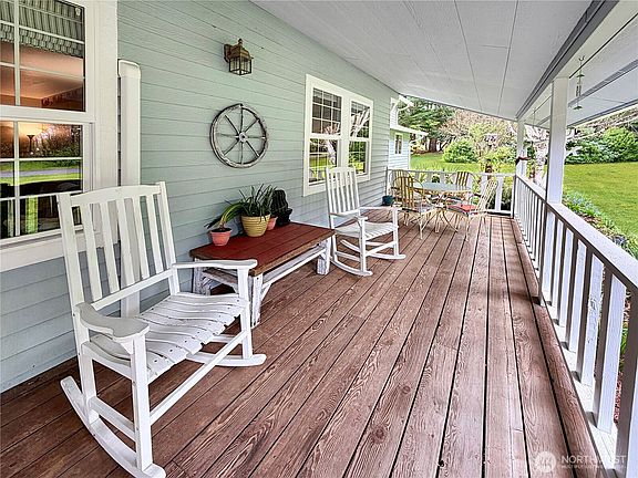 5th image of 57 McCleary Road