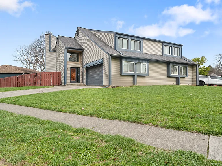 3383 Willington Dr — Photo 7