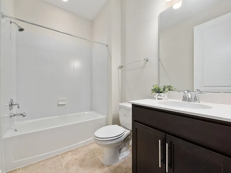 13270 Panama Beach Ct — Photo 30
