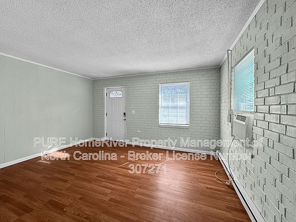 3rd image of 617 Radford St