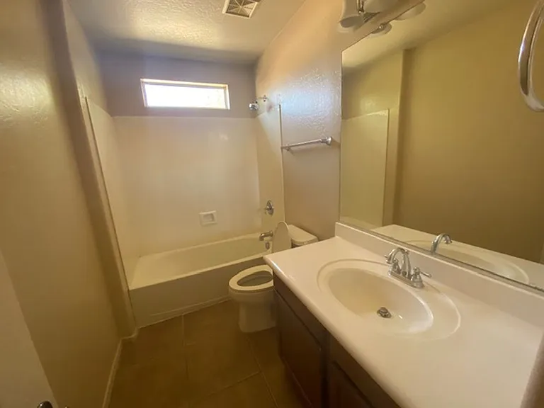 4297 E Carla Vista Dr — Photo 15