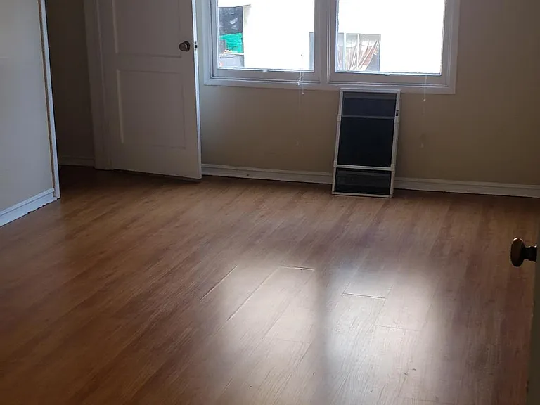 1921 Bonita Ave #4 — Photo 6