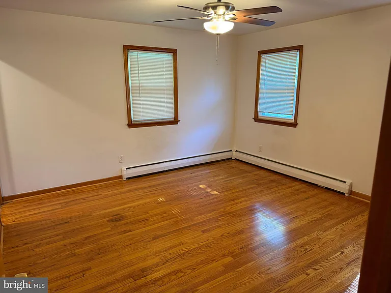 13994 Burntwoods Rd — Photo 7