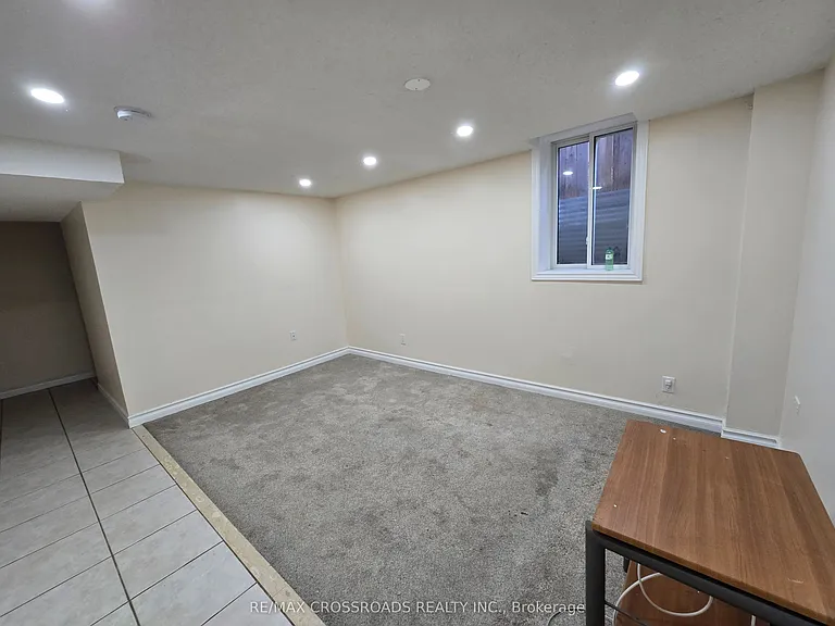 34 Sonley Dr — Photo 4