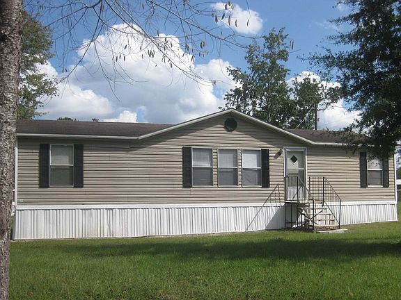 3rd image of 17756 16th St