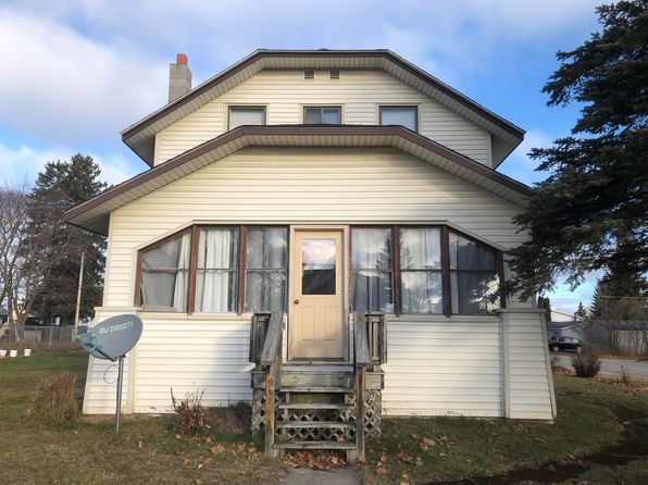 Newberry Real Estate Newberry Mi Homes For Sale Zillow