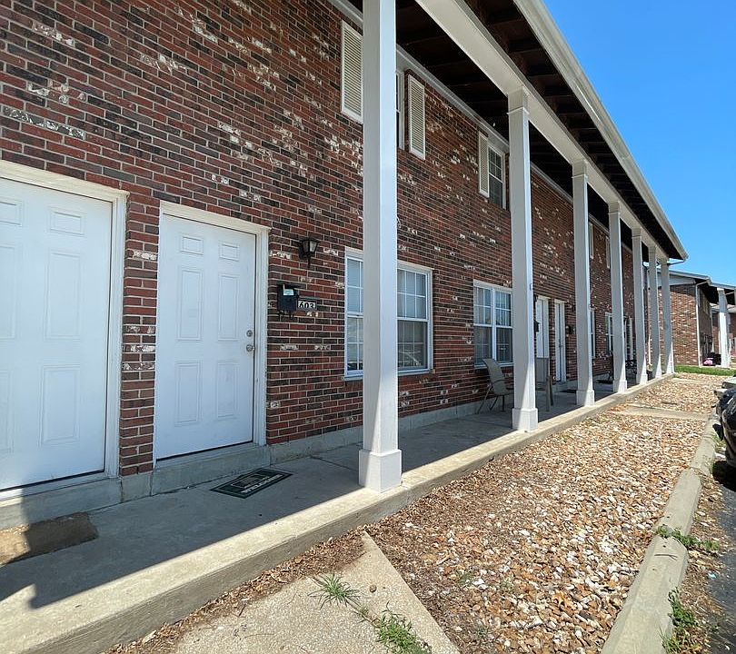 1st image of 605 Blumhoff Ave #603