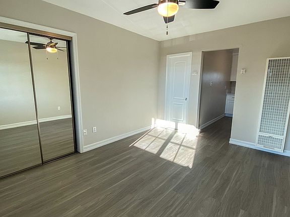 3rd image of 3989-3991 Haines St #3