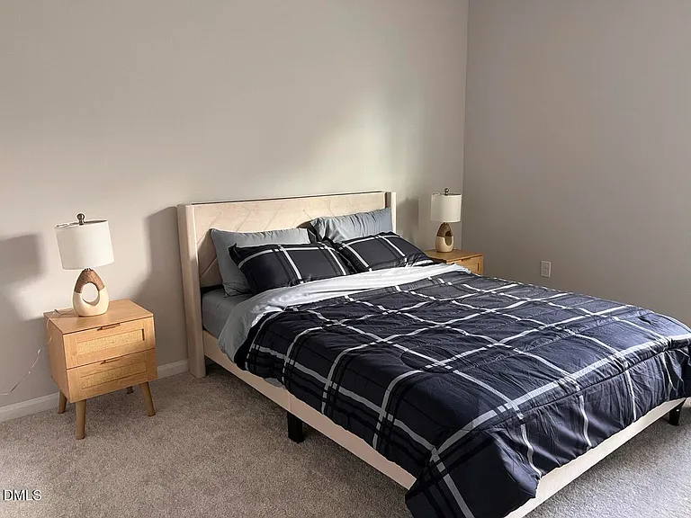 1412 Maple Branch Cir — Photo 9