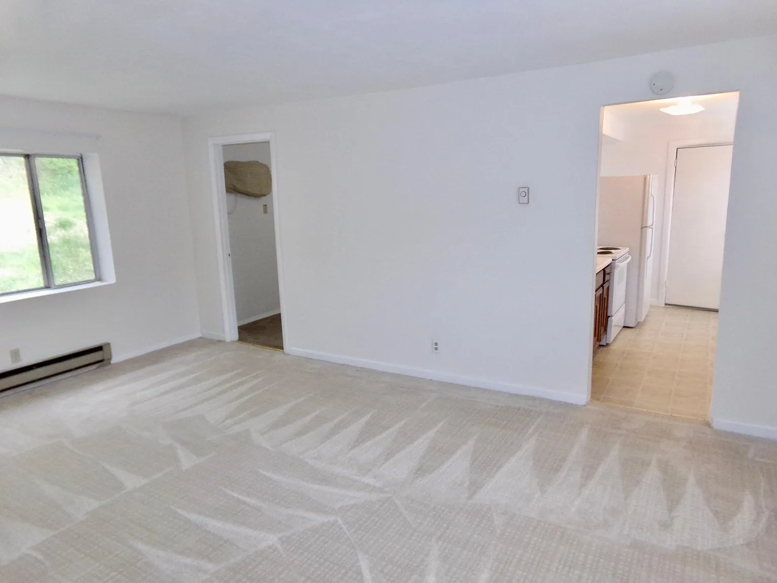600 Tingley Ave — Photo 4