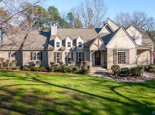 2785 Miller Dr, Southside, AL 35907