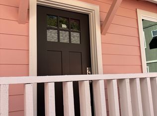 638 W 7th St, Chico, CA 95928