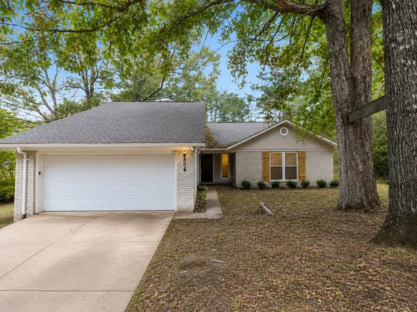 4804 Eastern Hills Ln, Cottondale, AL 35453