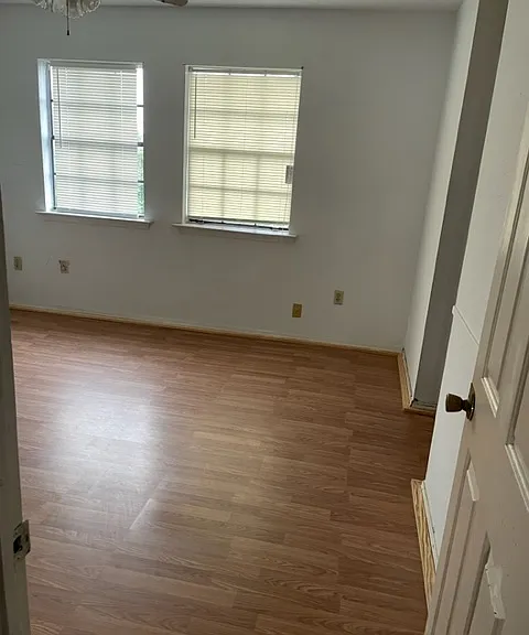 1511 Kings Rd #A — Photo 10