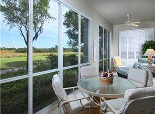 26670 Egrets Landing Dr UNIT 101, Bonita Springs, FL 34134