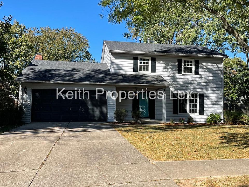 1st image of 641 Dardanelles Dr