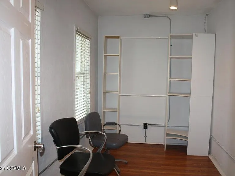 26 N Market St #A — Photo 11