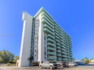 1825 W 44th Pl APT 808, Hialeah, FL 33012