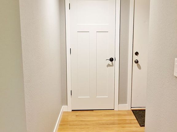 4th image of 12727 NE 116th Ln APT F8
