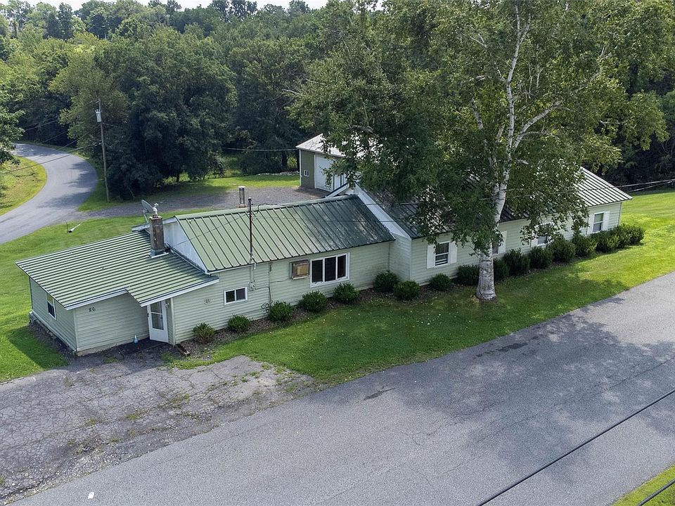 1st image of 86 Carpenter Rd