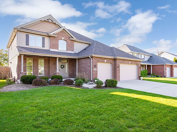 4th image of 9040 Witham Ln