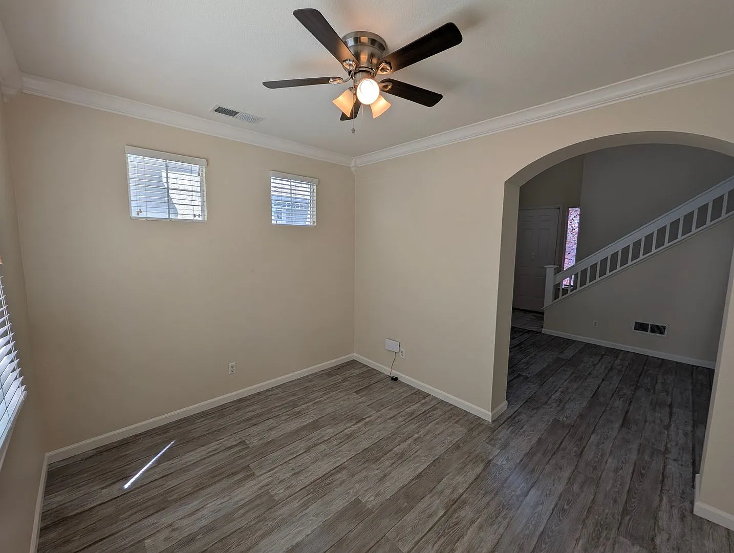 Well-Appointed Fairfield 3/2.5 Home with Excellent Location + Price — Photo 4