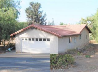 1916 Rancho Andrew, Alpine, CA 91901