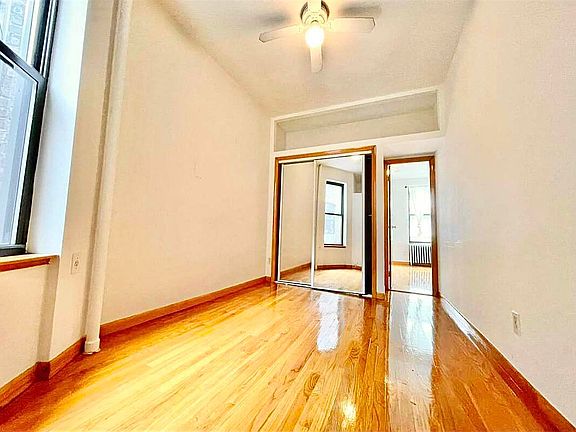 3rd image of 18 W 103rd St #4A