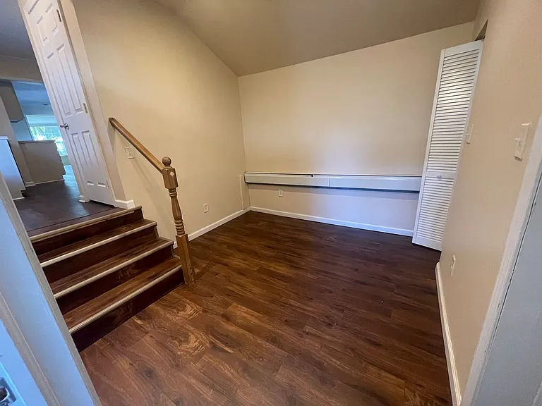 31380 Lahser Rd — Photo 11