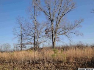 Taylor Rd, Hartselle, AL 35640