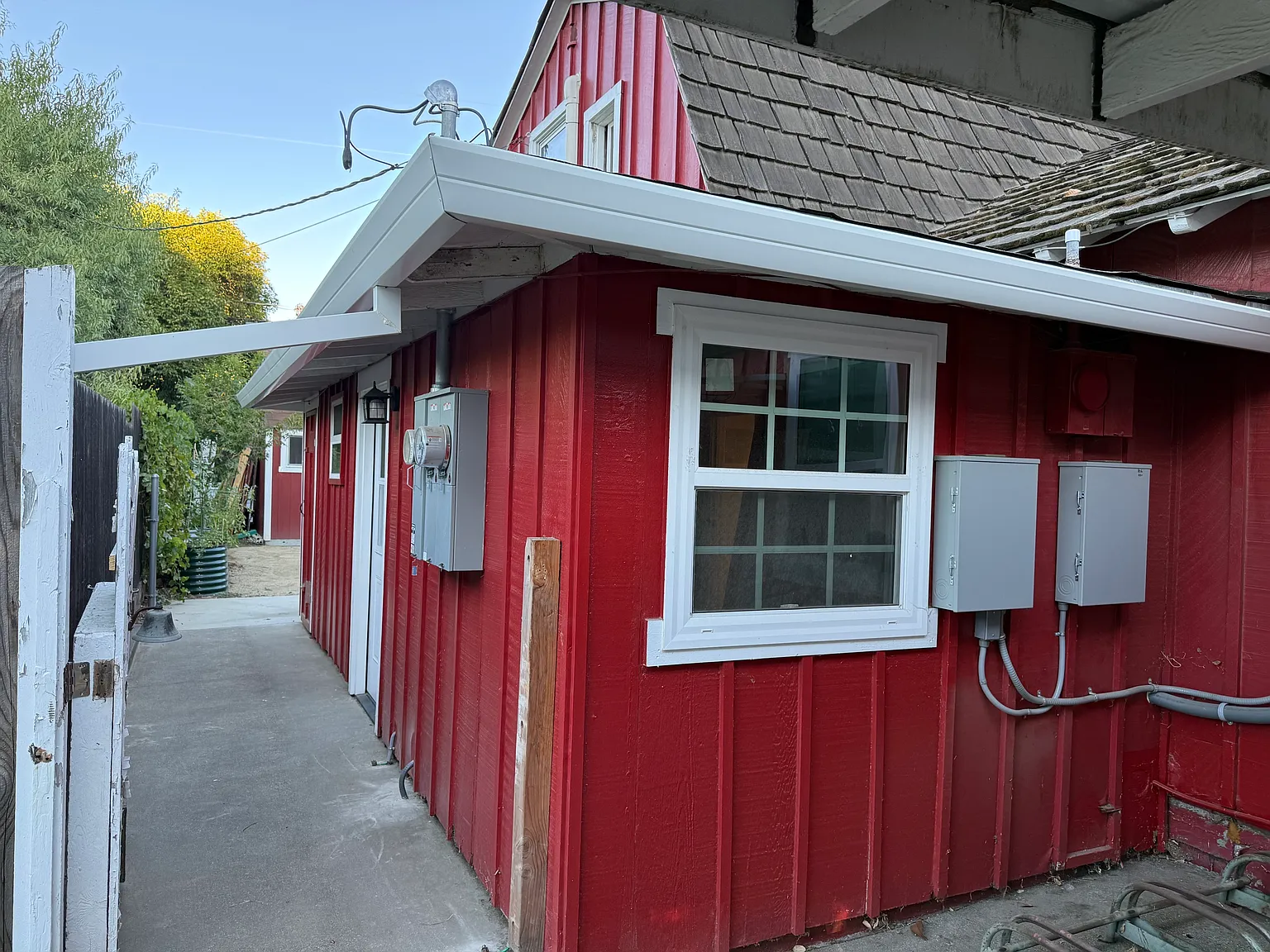 2 bed, 833 sqft, $2,675 — Photo 4