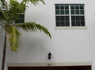 2813 SW 119th Way #2813, Hollywood, FL 33025