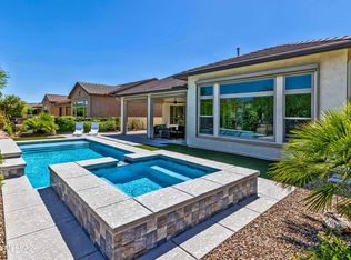 32883 S Cattle Trl, Oracle, AZ 85623