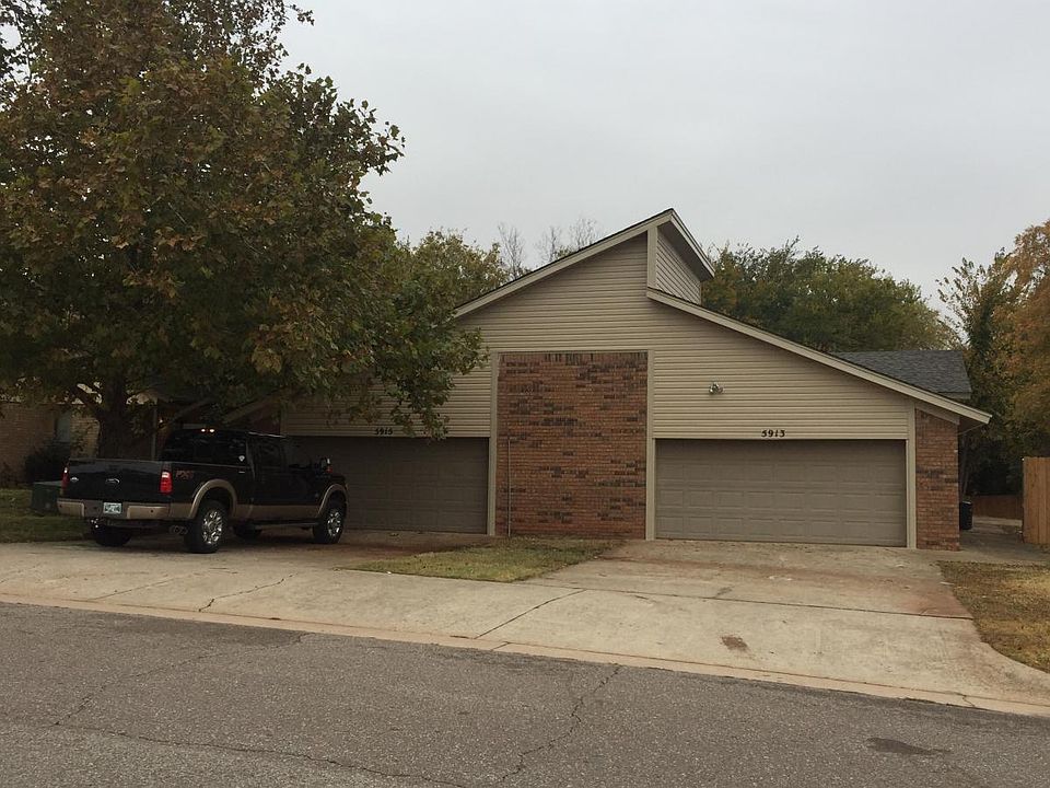 1st image of 5915 Gaelic Glen Dr