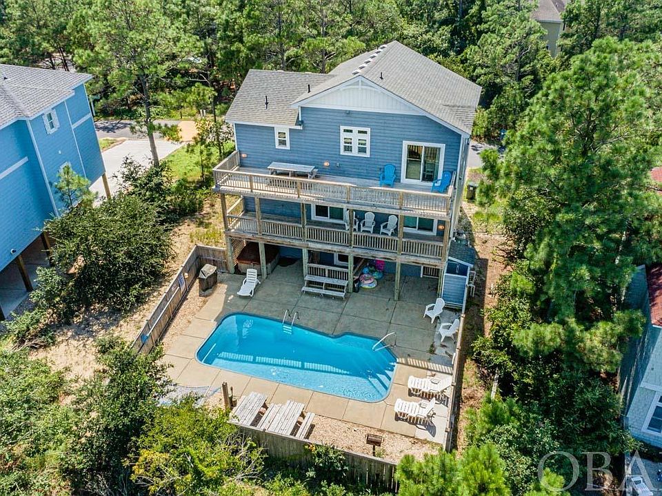 845 Monteray Dr 318, Corolla, NC 27927 Zillow