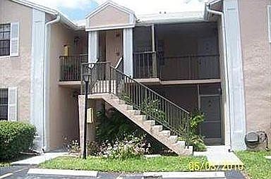 1st image of 1460 Jefferson Dr #1460A