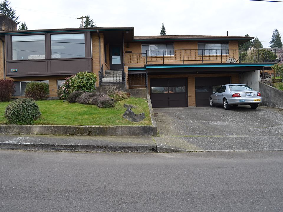 1st image of 1935 Harbor View Dr NW