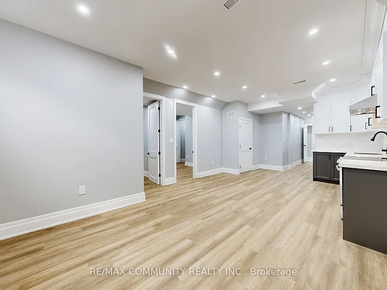 1580A Honey Locust Pl — Photo 10