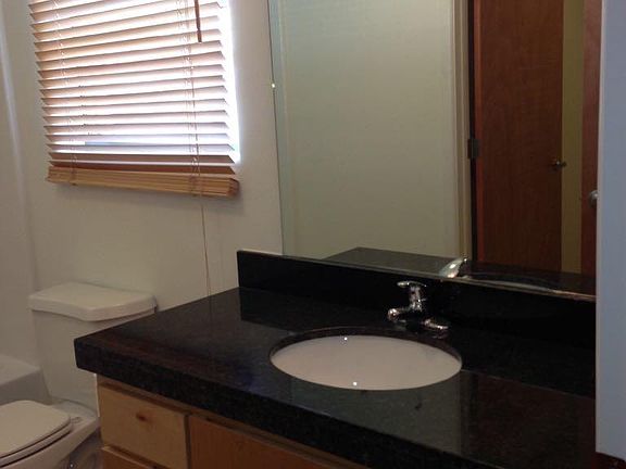 5th image of 1923 Upland Dr APT 4