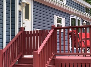 31 Judge Rd, Naples, ME 04055