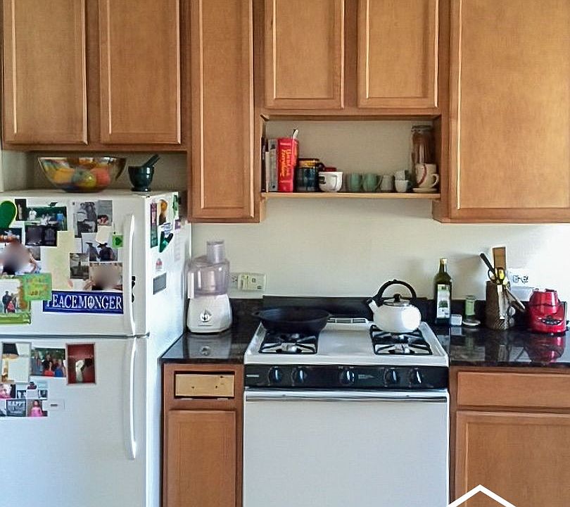 1st image of 4859 N Paulina St APT 3A