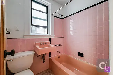 Rented by MAPT Residential LLC